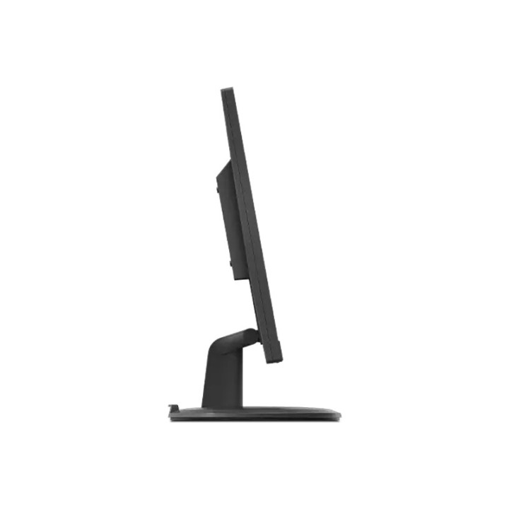 Lenovo C27-30 27" Moniteurs PRO Lenovo Maroc