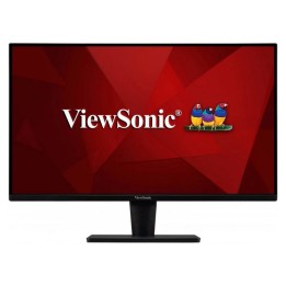 ViewSonic VA2715-2K-MHD 27" 2K 75Hz Moniteurs PRO Viewsonic Maroc