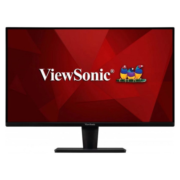 ViewSonic VA2715-2K-MHD 27" 2K 75Hz Moniteurs PRO Viewsonic Maroc