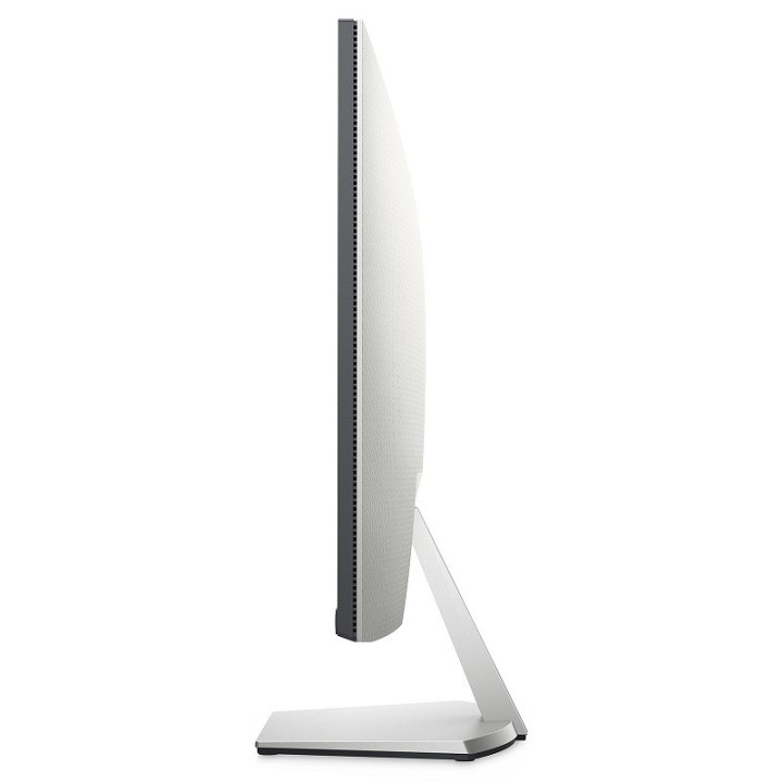 Dell S2721H 27" LED IPS Moniteurs PRO Dell Maroc