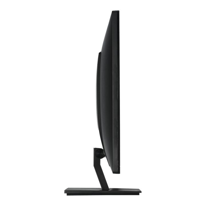 ASUS VA279HAE 27" Moniteurs PRO ASUS Maroc