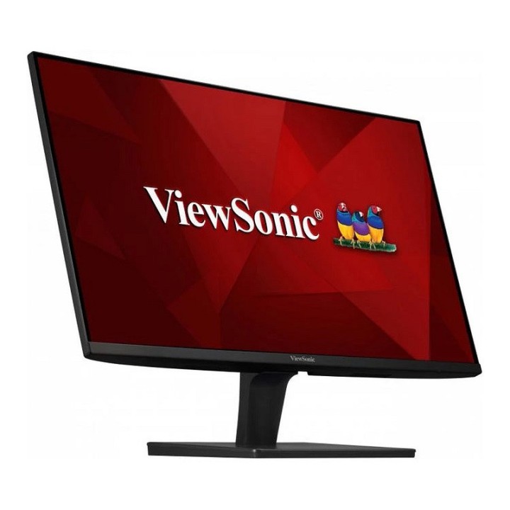 ViewSonic VA2715-2K-MHD 27" 2K 75Hz Moniteurs PRO Viewsonic Maroc