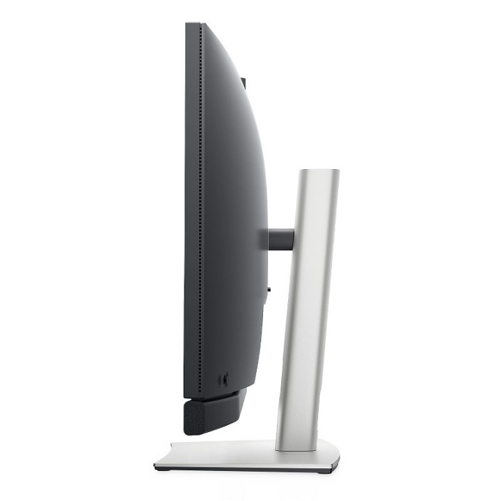 Dell C3422WE 34" Moniteurs PRO Dell Maroc