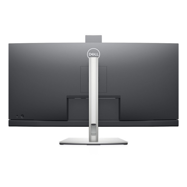 Dell C3422WE 34" Moniteurs PRO Dell Maroc