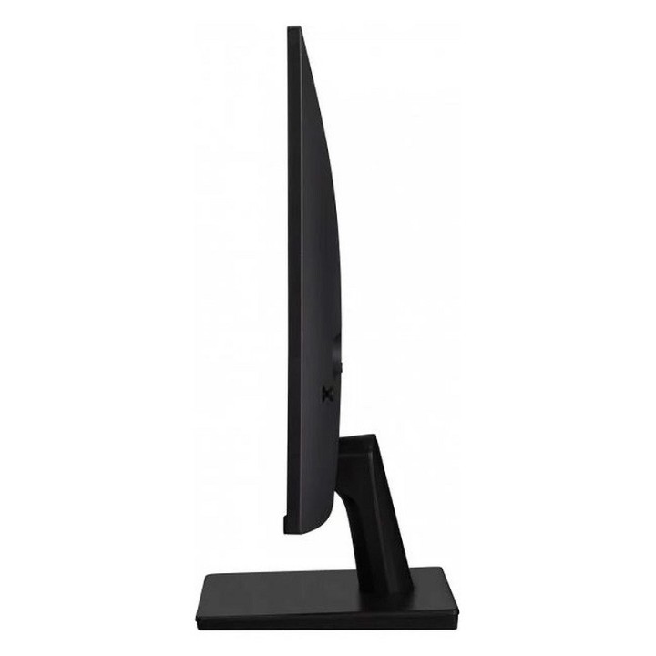 ViewSonic VA2715-2K-MHD 27" 2K 75Hz Moniteurs PRO Viewsonic Maroc