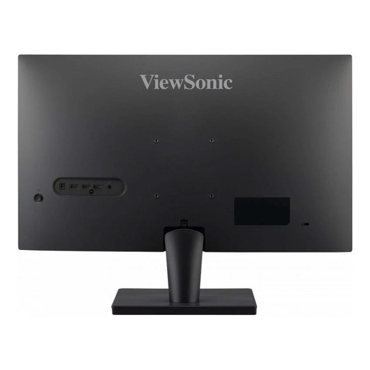 ViewSonic VA2715-2K-MHD 27" 2K 75Hz Moniteurs PRO Viewsonic Maroc