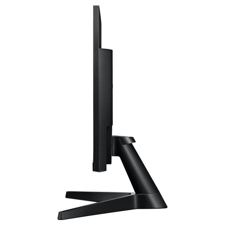Samsung LS24C314EAU 24" IPS Moniteurs PRO Samsung Maroc