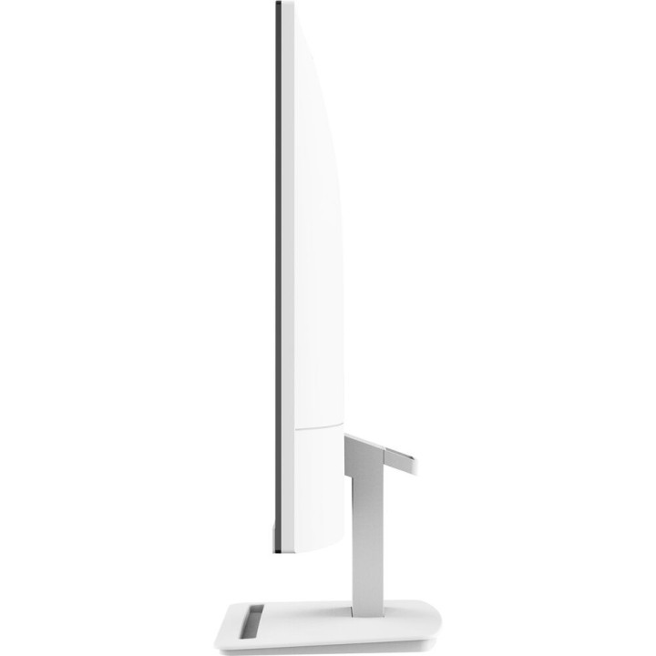 MSI PRO MP273W 27" IPS 75Hz Moniteurs PRO MSI Maroc