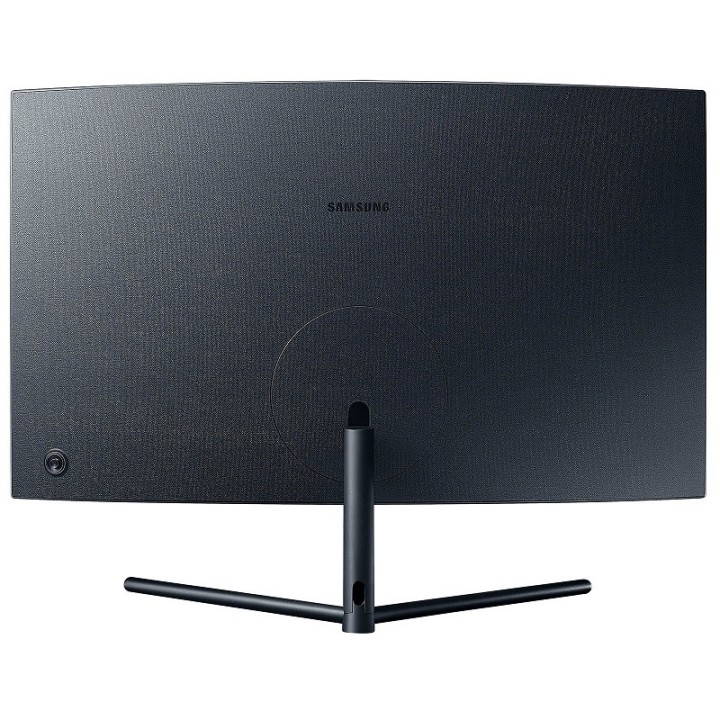 Samsung LU32R590CWPXEN 4K 32" Moniteurs PRO Samsung Maroc
