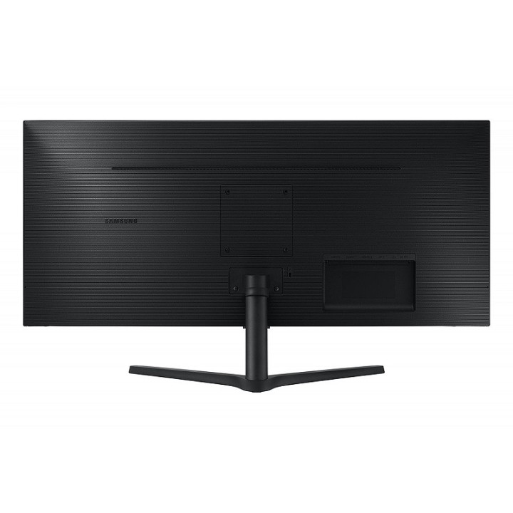 Samsung ViewFinity S50C S34C500GAU 34" Moniteurs PRO Samsung Maroc