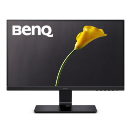 BenQ GW2475H 23.8" IPS Moniteurs PRO BenQ Maroc