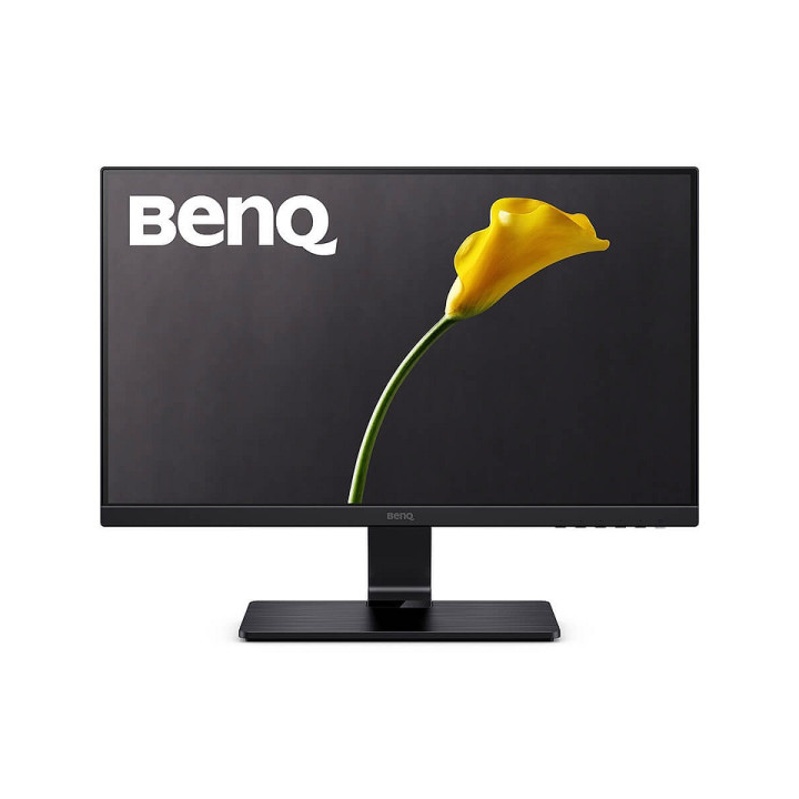 BenQ GW2475H 23.8" IPS Moniteurs PRO BenQ Maroc