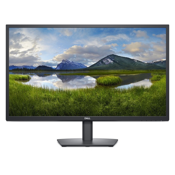 Dell E2722H 27" IPS Moniteurs PRO Dell Maroc