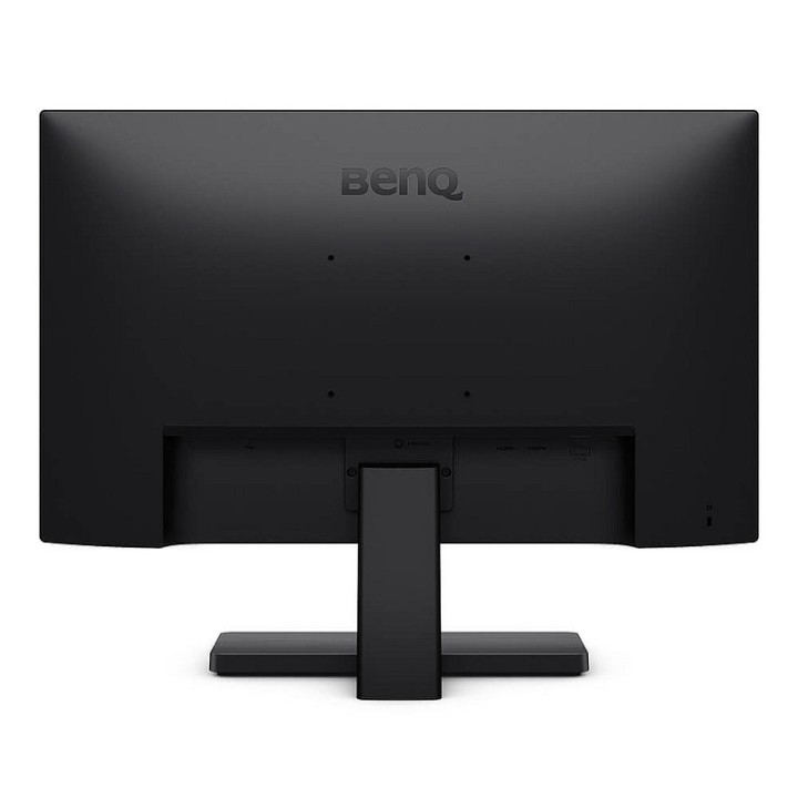 BenQ GW2475H 23.8" IPS Moniteurs PRO BenQ Maroc