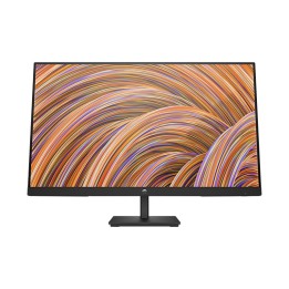 HP V271 G5 27" IPS Moniteurs PRO Hewlett-Packard Maroc