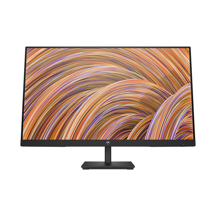HP V271 G5 27" IPS Moniteurs PRO Hewlett-Packard Maroc
