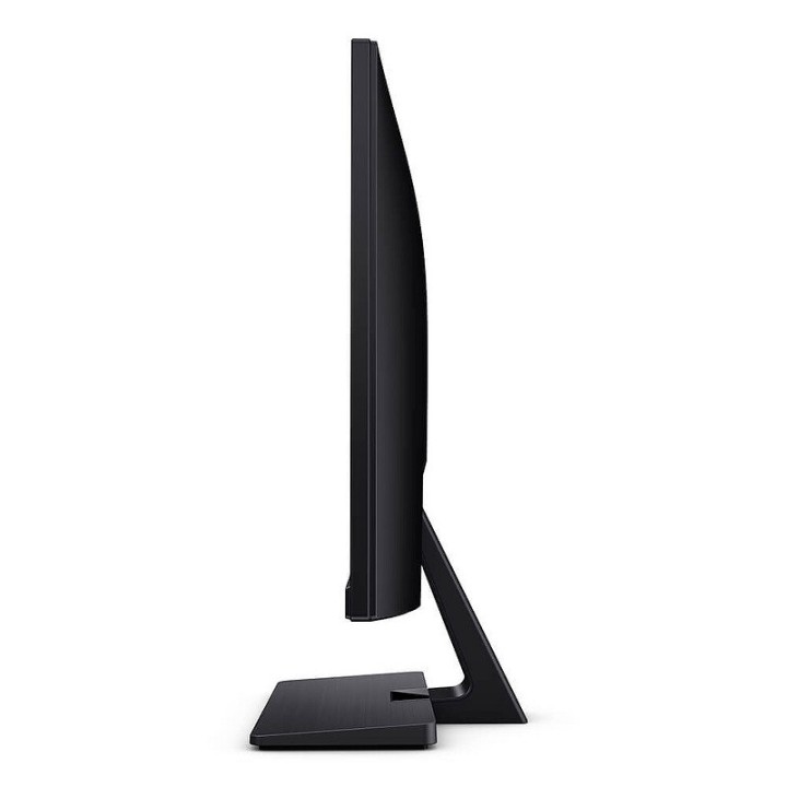 BenQ GW2475H 23.8" IPS Moniteurs PRO BenQ Maroc
