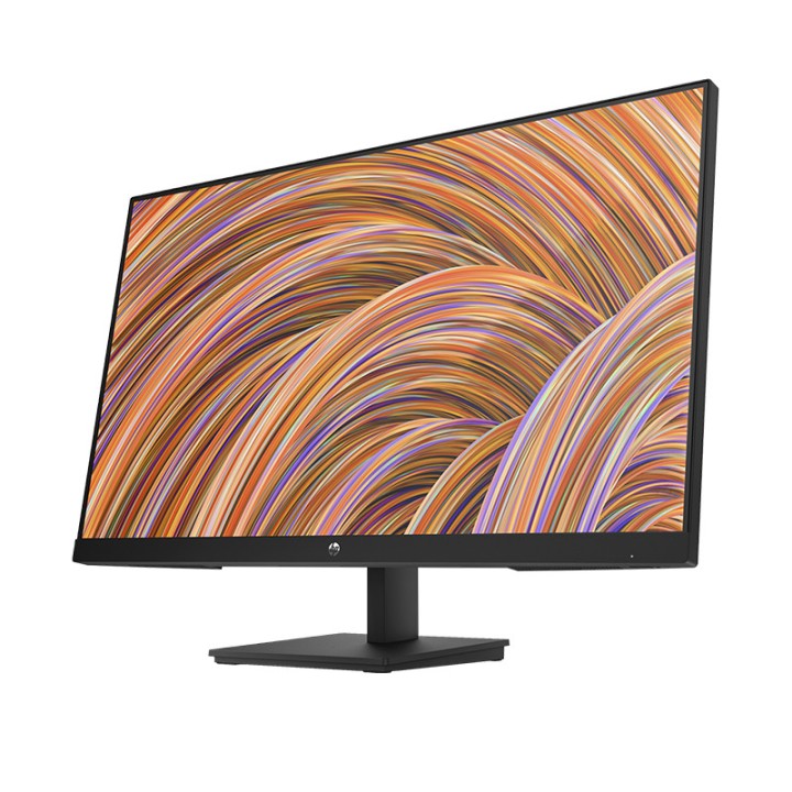 HP V271 G5 27" IPS Moniteurs PRO Hewlett-Packard Maroc