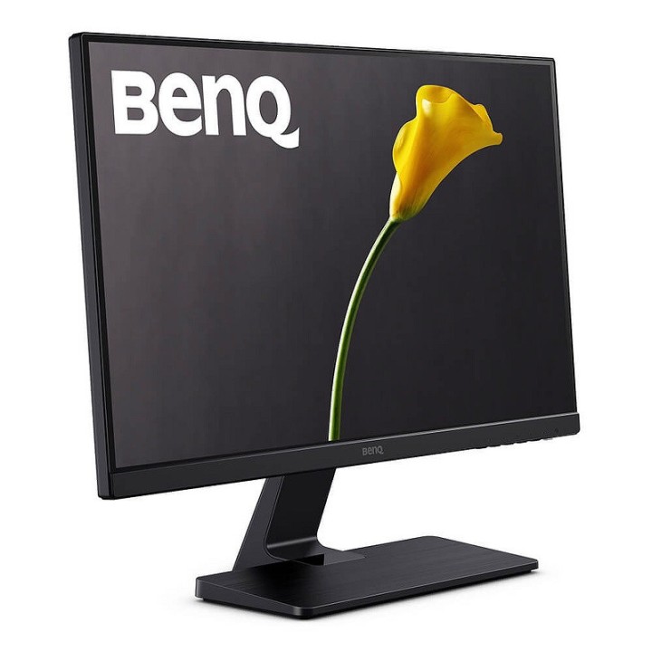 BenQ GW2475H 23.8" IPS Moniteurs PRO BenQ Maroc