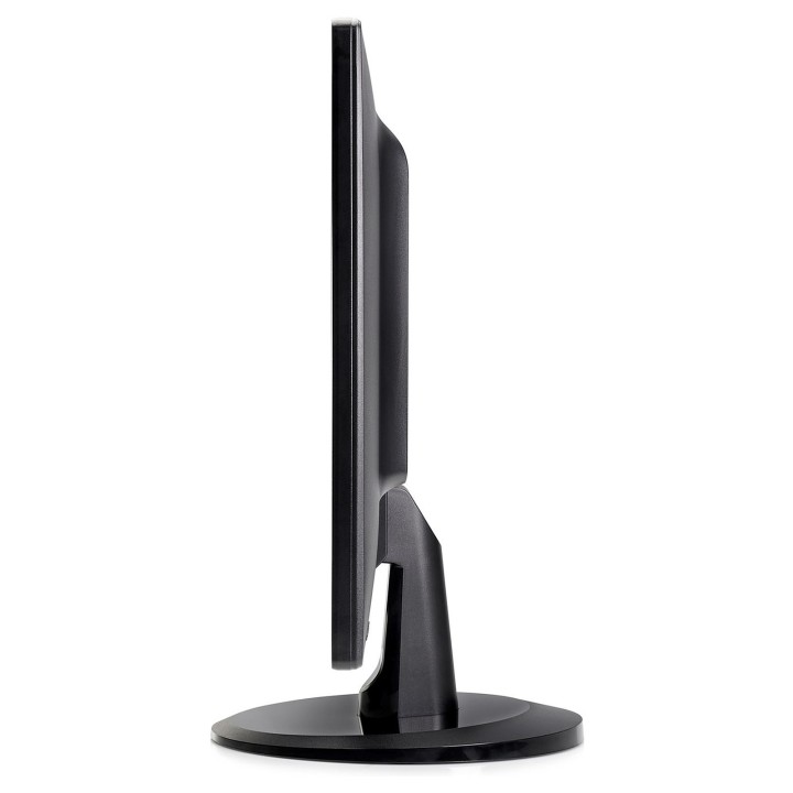 HP V271 G5 27" IPS Moniteurs PRO Hewlett-Packard Maroc