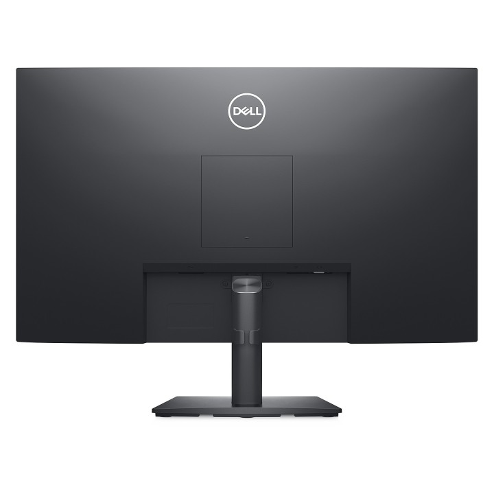 Dell E2722H 27" IPS Moniteurs PRO Dell Maroc