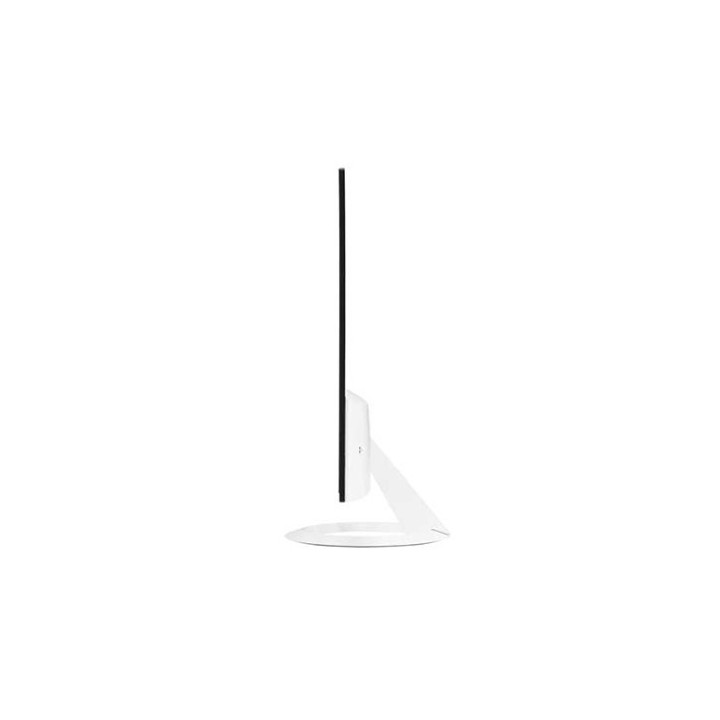 ASUS VZ27EHF-W 27" IPS White Moniteurs PRO ASUS Maroc