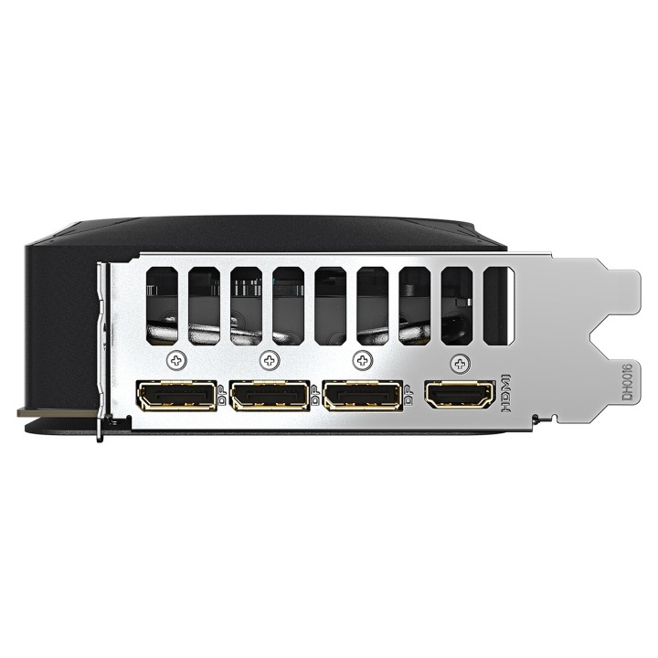 Gigabyte GeForce RTX 5070 Ti EAGLE OC SFF 16G Cartes graphiques Gig...
