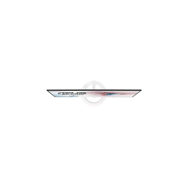 ASUS VZ27EHF-W 27" IPS White Moniteurs PRO ASUS Maroc