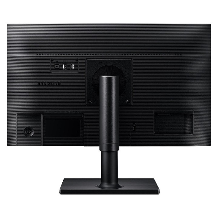 Samsung LF27T450FZUXEN 27" IPS Moniteurs PRO Samsung Maroc