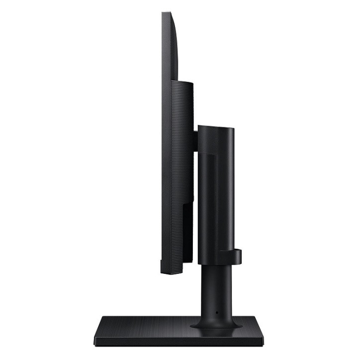 Samsung LF27T450FZUXEN 27" IPS Moniteurs PRO Samsung Maroc