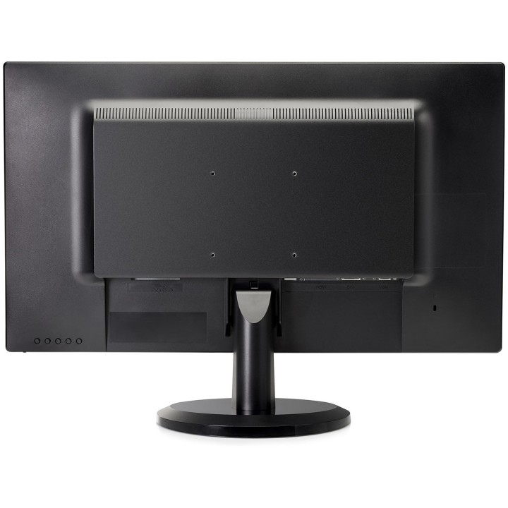HP V271 G5 27" IPS Moniteurs PRO Hewlett-Packard Maroc