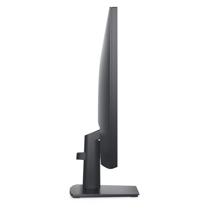 Dell E2722H 27" IPS Moniteurs PRO Dell Maroc