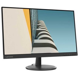 Lenovo C27-40 27" Moniteurs PRO Lenovo Maroc