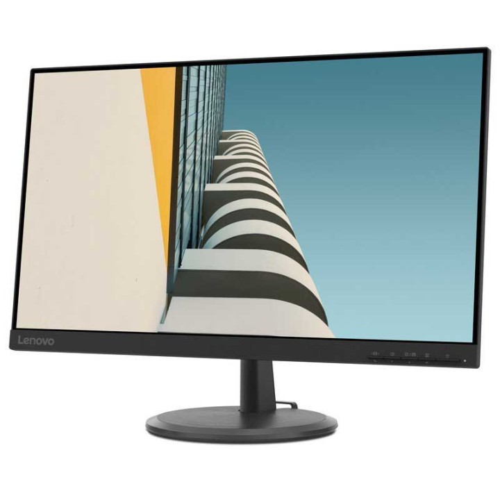 Lenovo C27-40 27" Moniteurs PRO Lenovo Maroc