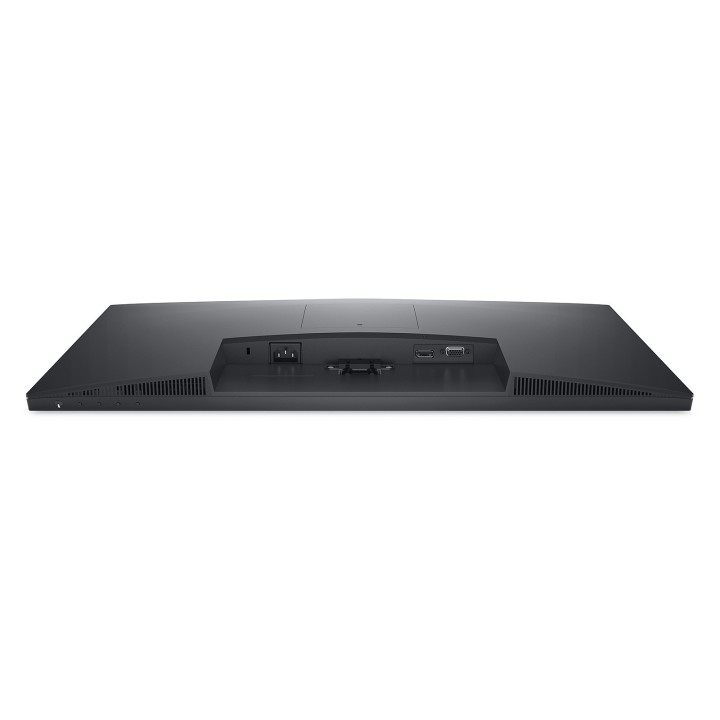 Dell E2722H 27" IPS Moniteurs PRO Dell Maroc