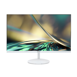 Acer CB242YEbmiprx 23,8" IPS 100 Hz Moniteurs PRO Acer Maroc