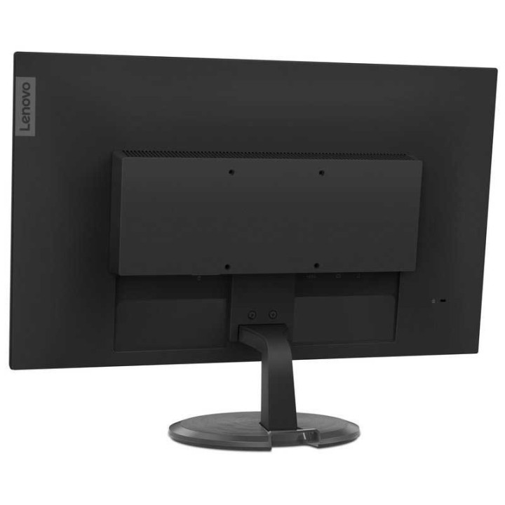 Lenovo C27-40 27" Moniteurs PRO Lenovo Maroc