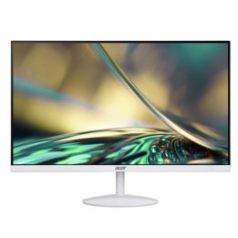 Acer HS2EE 27" IPS 100 Hz Moniteurs PRO Acer Maroc