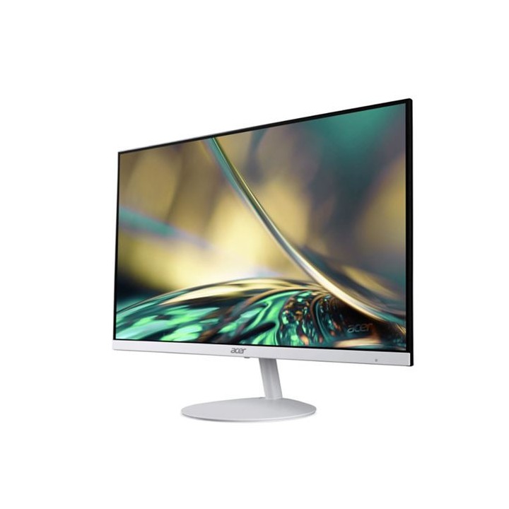 Acer HS2EE 27" IPS 100 Hz Moniteurs PRO Acer Maroc