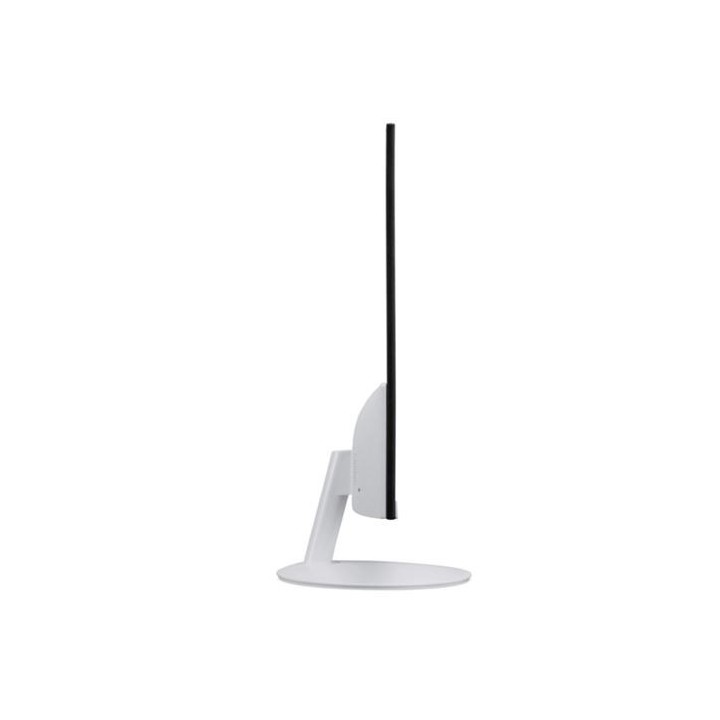 Acer HS2EE 27" IPS 100 Hz Moniteurs PRO Acer Maroc