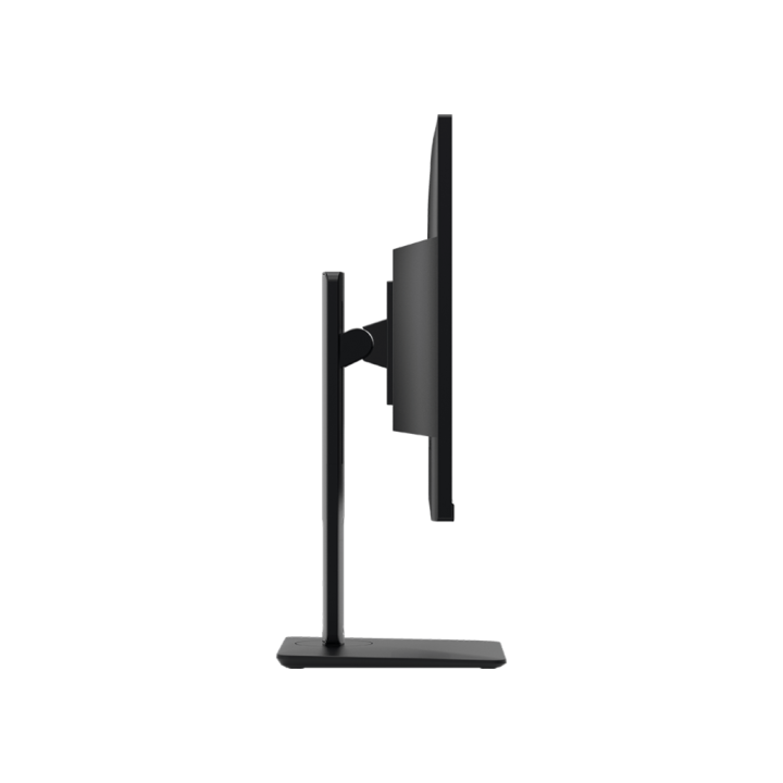 MSI PRO MP275P 27" IPS 100Hz Moniteurs PRO MSI Maroc