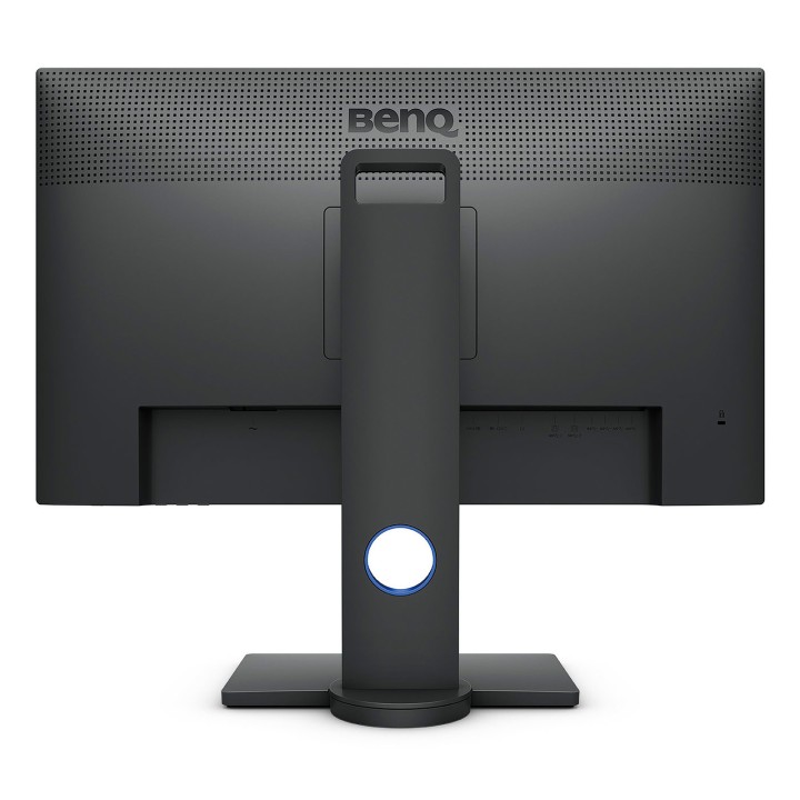 BenQ PD2705Q 27" IPS 2K Moniteurs PRO BenQ Maroc