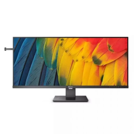 Philips 40B1U5600 UWQHD 40" IPS 120 Hz Moniteurs PRO philips Maroc