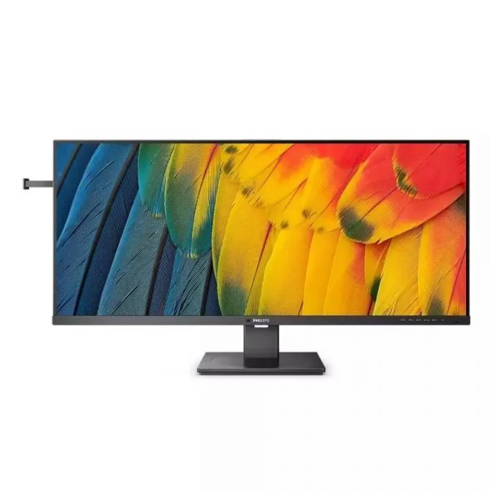 Philips 40B1U5600 UWQHD 40" IPS 120 Hz Moniteurs PRO philips Maroc