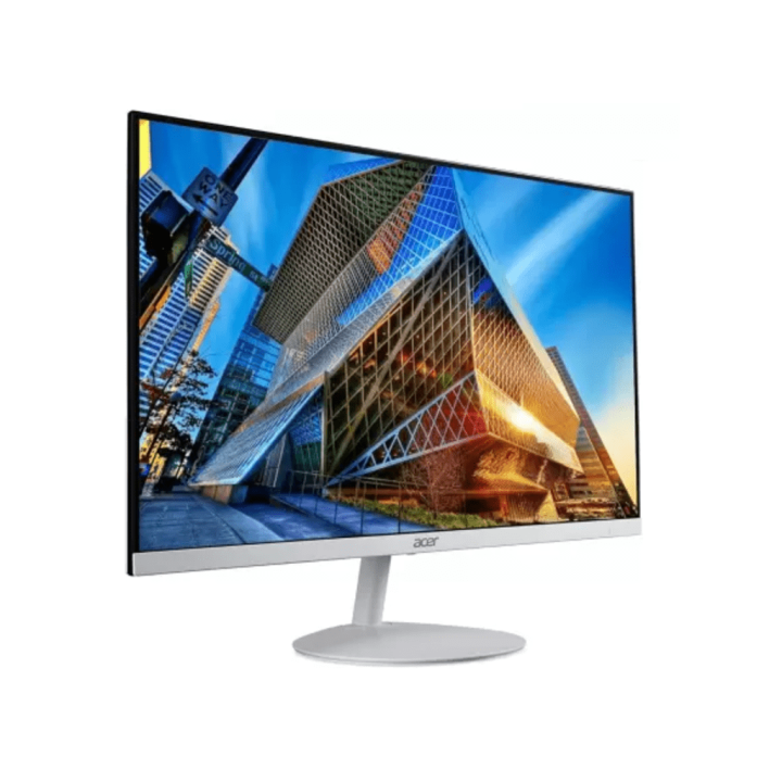 Acer CB242YEbmiprx 23,8" IPS 100 Hz Moniteurs PRO Acer Maroc