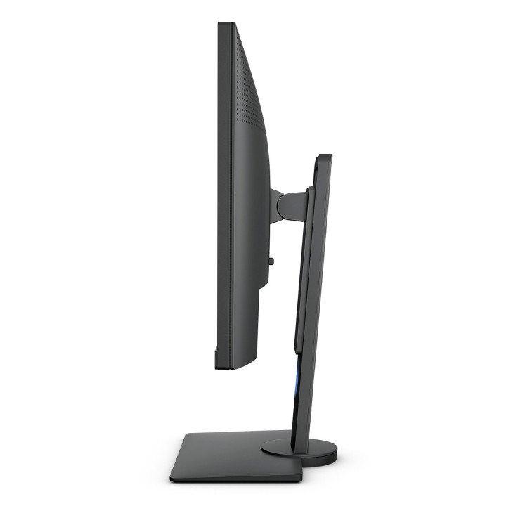 BenQ PD2705Q 27" IPS 2K Moniteurs PRO BenQ Maroc