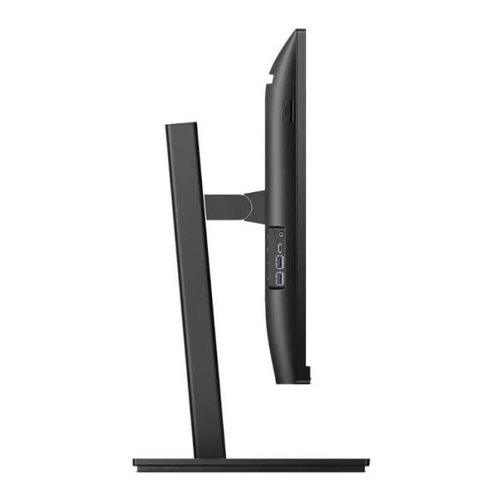 Philips 40B1U5600 UWQHD 40" IPS 120 Hz Moniteurs PRO philips Maroc