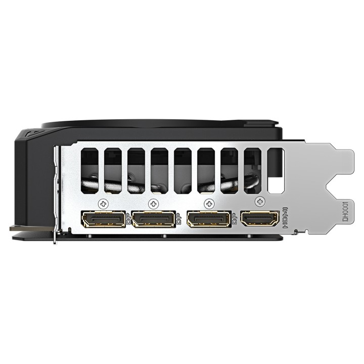 Gigabyte GeForce RTX 5070 Ti WINDFORCE OC SFF 16G Cartes graphiques...