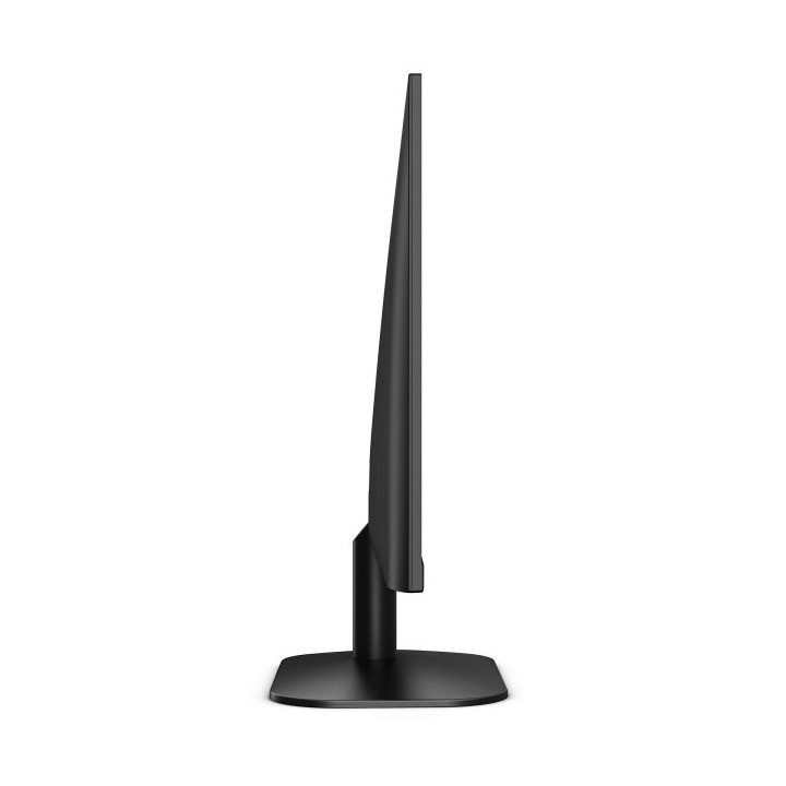 AOC 24B2XH/EU 23.8" IPS 75Hz Moniteurs PRO AOC Maroc