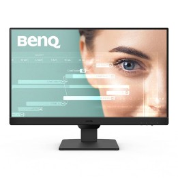 BenQ GW2490 23.8" IPS 100Hz Moniteurs PRO BenQ Maroc